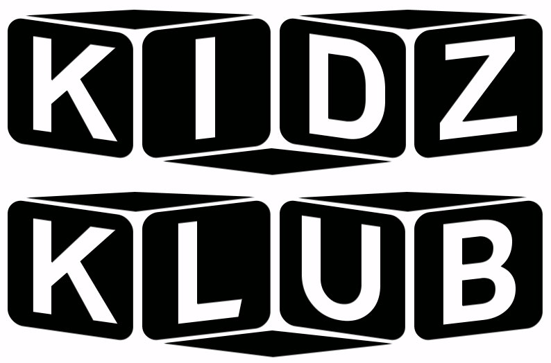 KIDZ KLUB